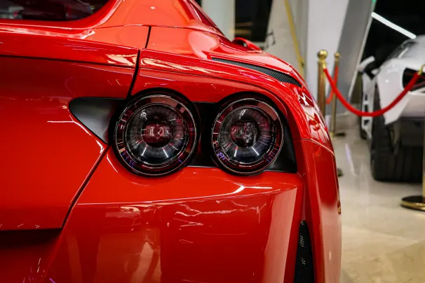 AzartZona Kasino Android/iOS Sovellus