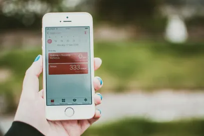 AzartZona Kasino Mobiilisovellus